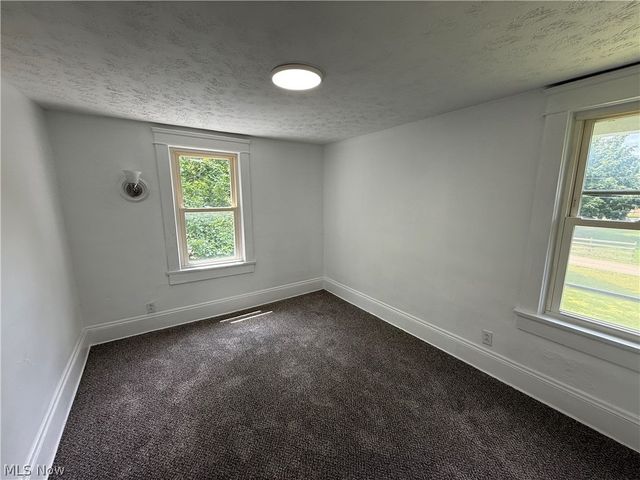 257 Arch Street, Akron, OH 44304