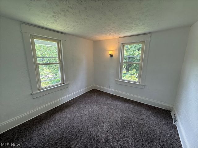 257 Arch Street, Akron, OH 44304
