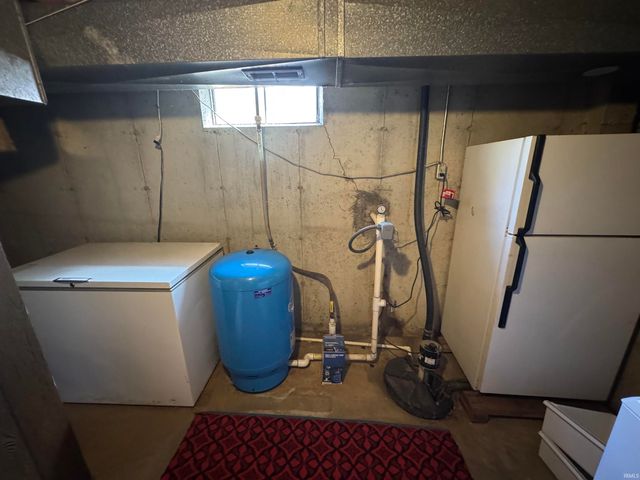 19412 Pasadena Avenue, South Bend, IN 46614