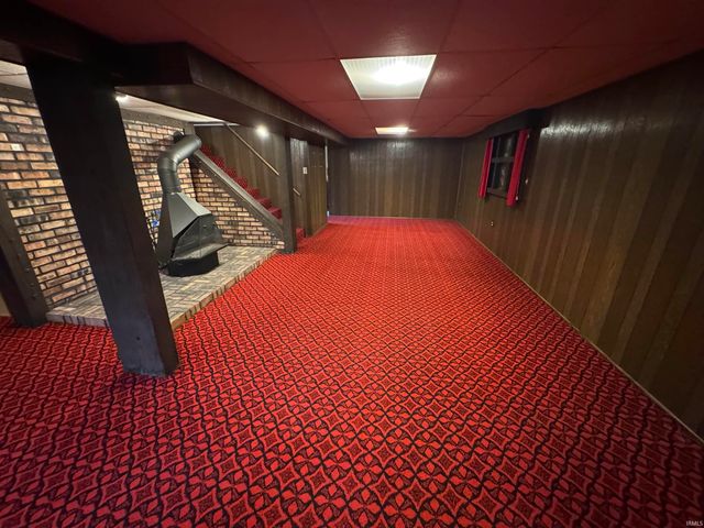 19412 Pasadena Avenue, South Bend, IN 46614