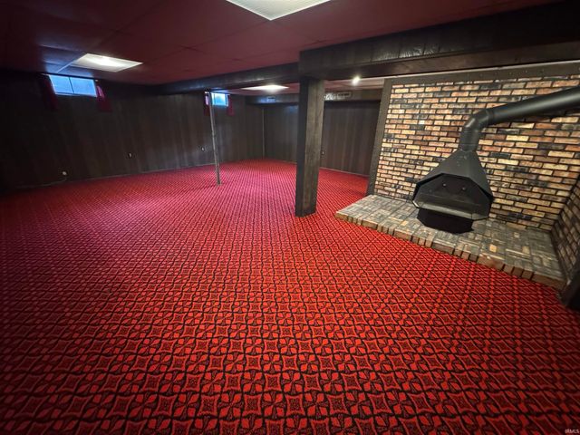 19412 Pasadena Avenue, South Bend, IN 46614