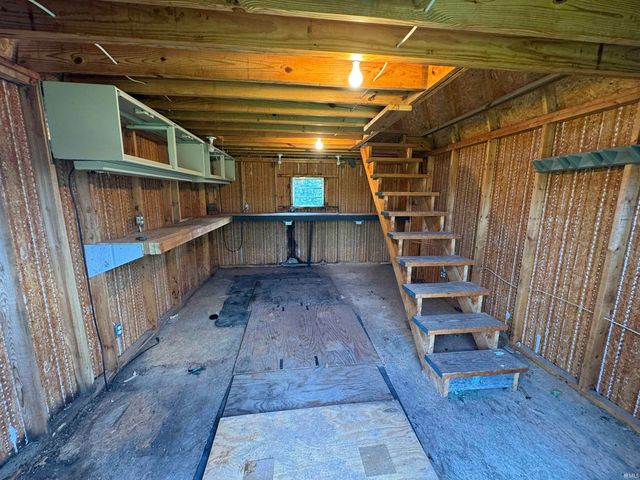 19412 Pasadena Avenue, South Bend, IN 46614