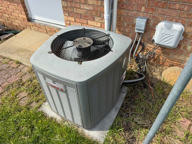 19412 Pasadena Avenue, South Bend, IN 46614