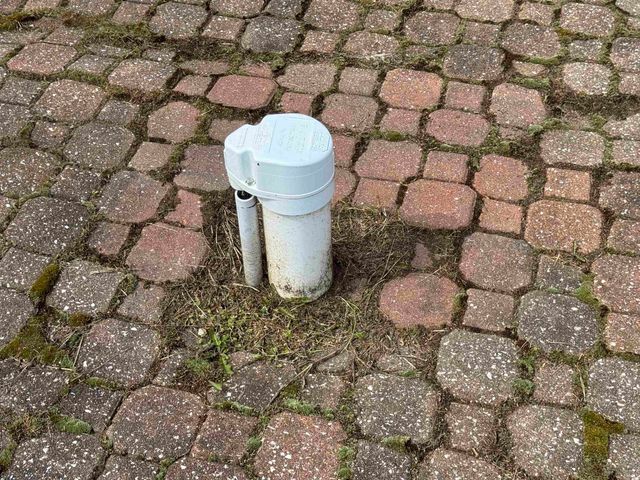 19412 Pasadena Avenue, South Bend, IN 46614