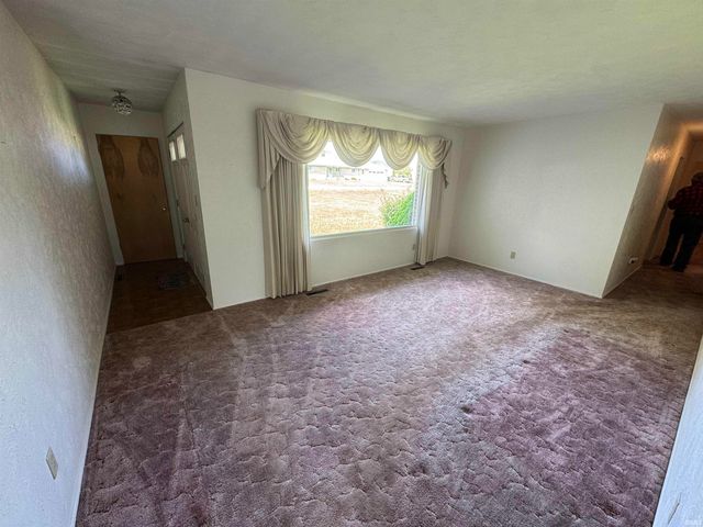 19412 Pasadena Avenue, South Bend, IN 46614