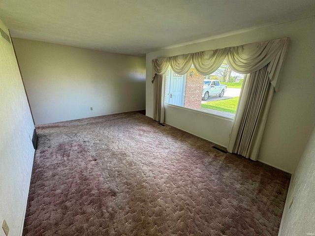 19412 Pasadena Avenue, South Bend, IN 46614