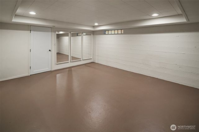 4206 W Glenmont Lane, Seattle, WA 98199