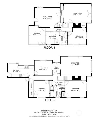 4206 W Glenmont Lane, Seattle, WA 98199