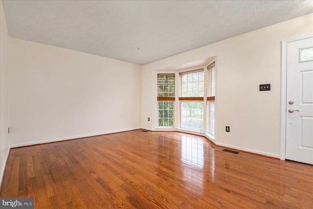 2458 IVY LANDING WAY, Odenton, MD 21113