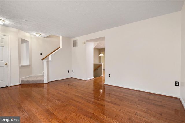 2458 IVY LANDING WAY, Odenton, MD 21113