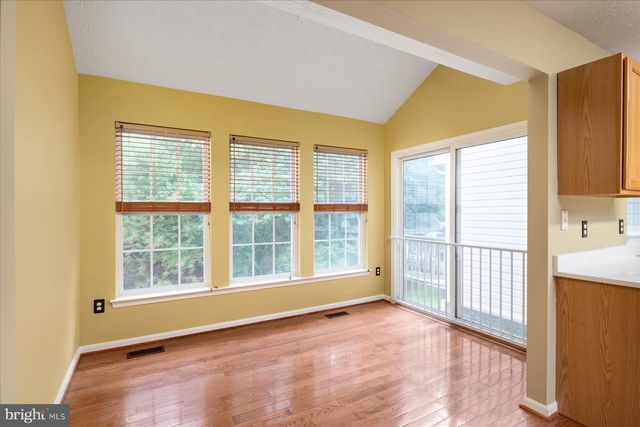 2458 IVY LANDING WAY, Odenton, MD 21113