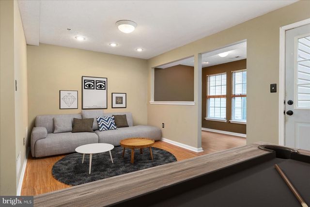 2458 IVY LANDING WAY, Odenton, MD 21113