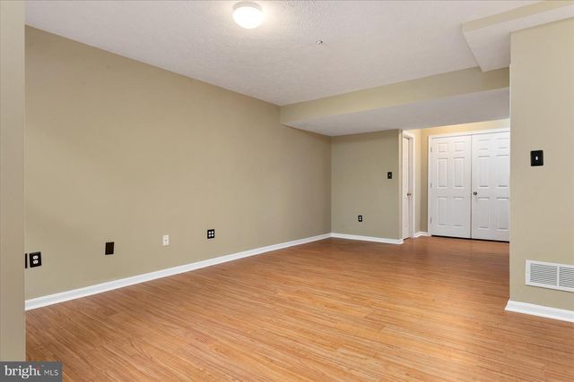 2458 IVY LANDING WAY, Odenton, MD 21113