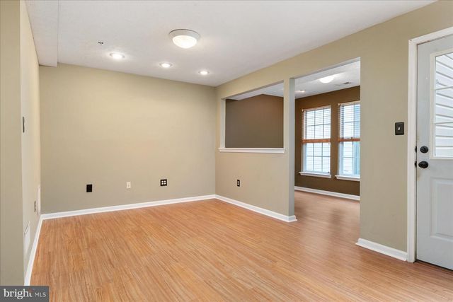2458 IVY LANDING WAY, Odenton, MD 21113