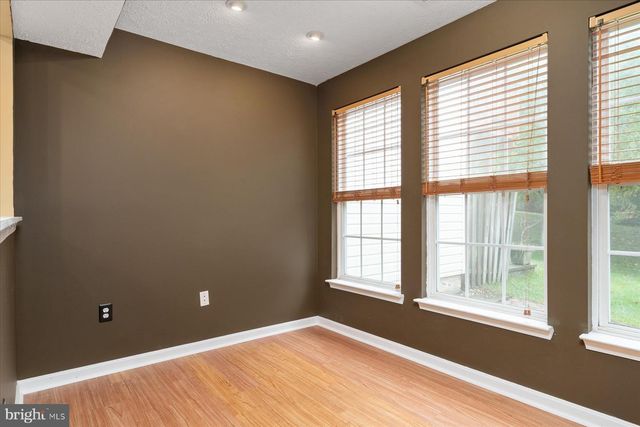 2458 IVY LANDING WAY, Odenton, MD 21113