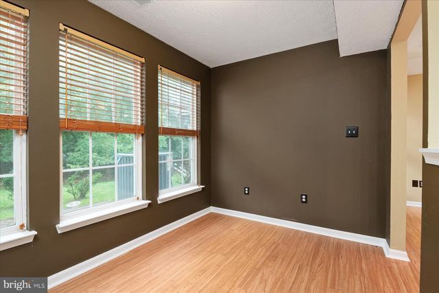 2458 IVY LANDING WAY, Odenton, MD 21113