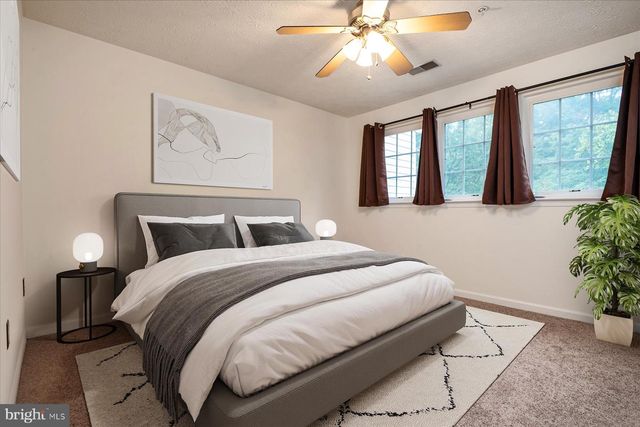 2458 IVY LANDING WAY, Odenton, MD 21113