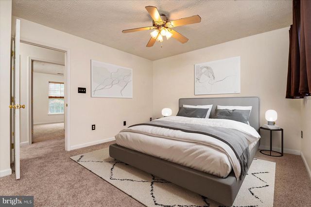 2458 IVY LANDING WAY, Odenton, MD 21113