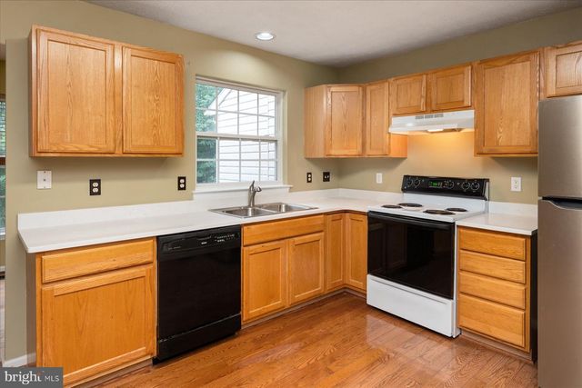 2458 IVY LANDING WAY, Odenton, MD 21113