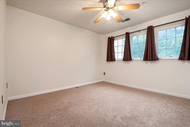 2458 IVY LANDING WAY, Odenton, MD 21113