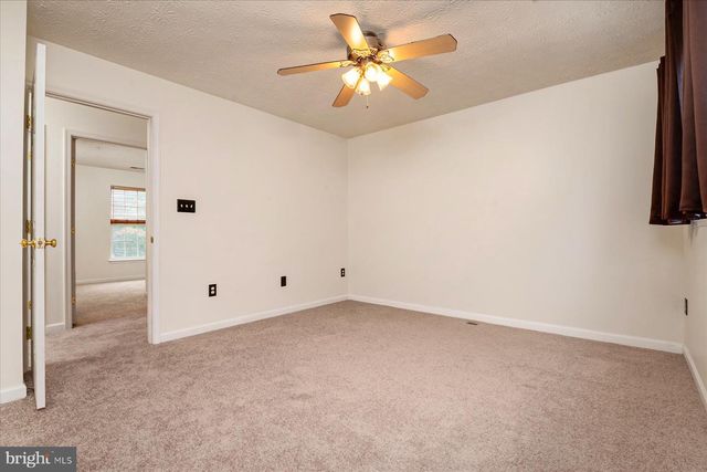 2458 IVY LANDING WAY, Odenton, MD 21113