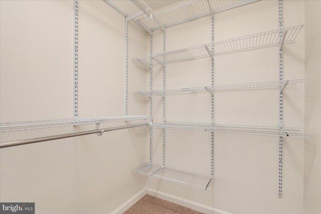 2458 IVY LANDING WAY, Odenton, MD 21113