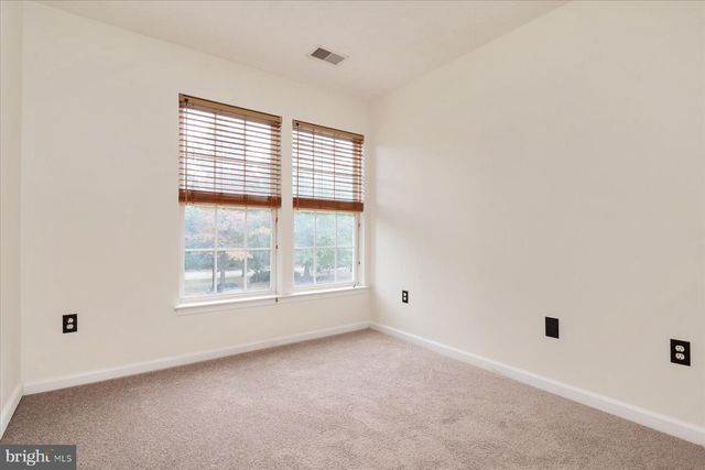 2458 IVY LANDING WAY, Odenton, MD 21113