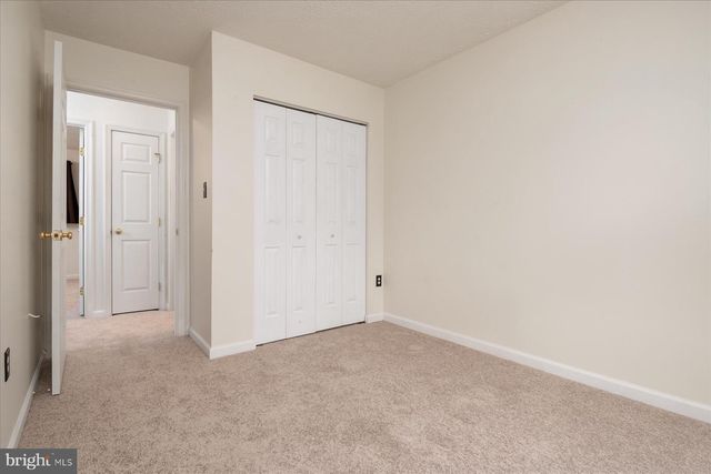 2458 IVY LANDING WAY, Odenton, MD 21113