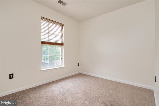 2458 IVY LANDING WAY, Odenton, MD 21113