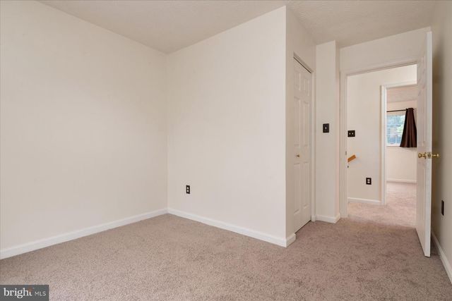 2458 IVY LANDING WAY, Odenton, MD 21113