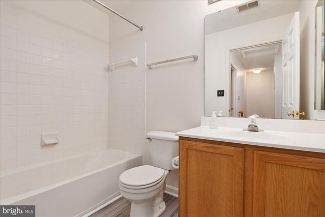 2458 IVY LANDING WAY, Odenton, MD 21113