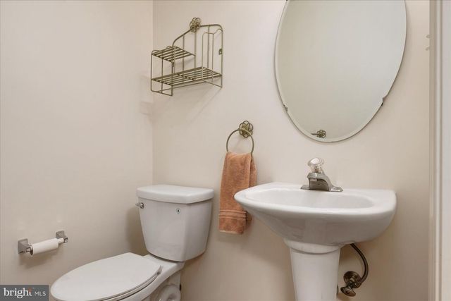 2458 IVY LANDING WAY, Odenton, MD 21113