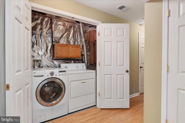 2458 IVY LANDING WAY, Odenton, MD 21113