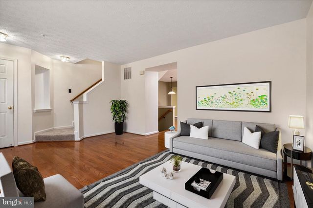 2458 IVY LANDING WAY, Odenton, MD 21113