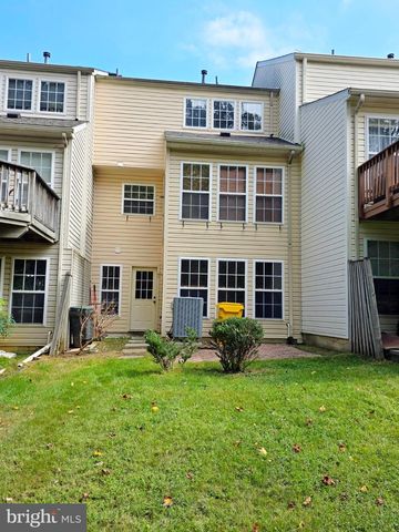 2458 IVY LANDING WAY, Odenton, MD 21113