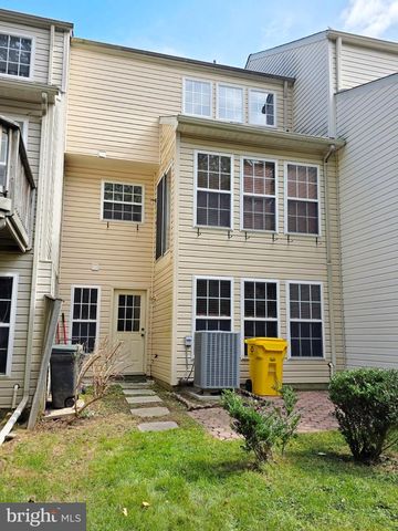 2458 IVY LANDING WAY, Odenton, MD 21113