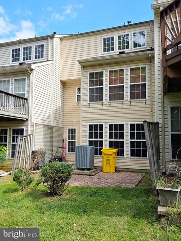 2458 IVY LANDING WAY, Odenton, MD 21113