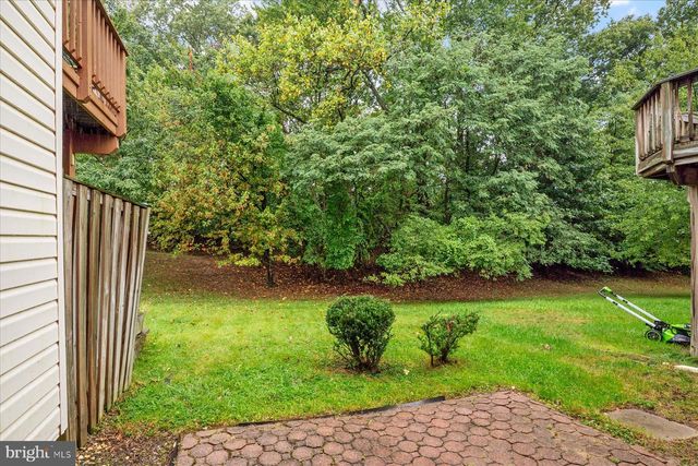2458 IVY LANDING WAY, Odenton, MD 21113