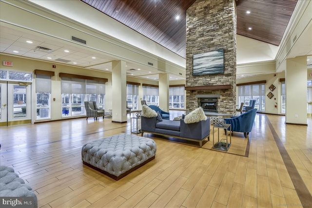 2458 IVY LANDING WAY, Odenton, MD 21113