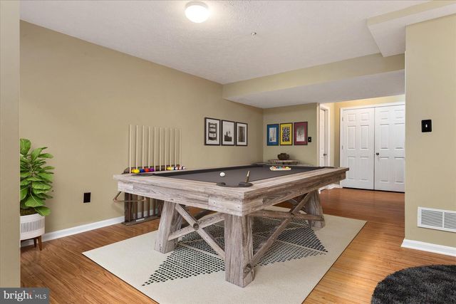 2458 IVY LANDING WAY, Odenton, MD 21113