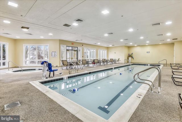 2458 IVY LANDING WAY, Odenton, MD 21113