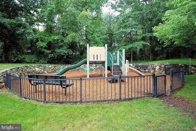2458 IVY LANDING WAY, Odenton, MD 21113