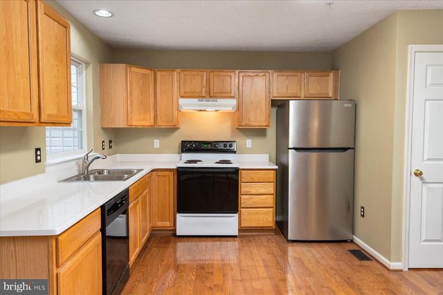 2458 IVY LANDING WAY, Odenton, MD 21113