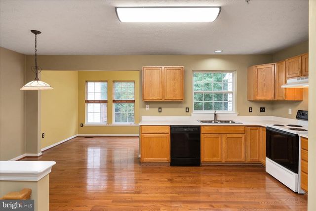 2458 IVY LANDING WAY, Odenton, MD 21113