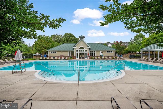 2458 IVY LANDING WAY, Odenton, MD 21113