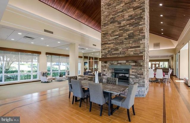 2458 IVY LANDING WAY, Odenton, MD 21113