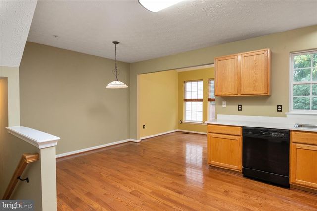 2458 IVY LANDING WAY, Odenton, MD 21113