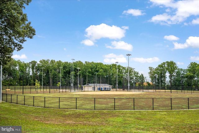 2458 IVY LANDING WAY, Odenton, MD 21113