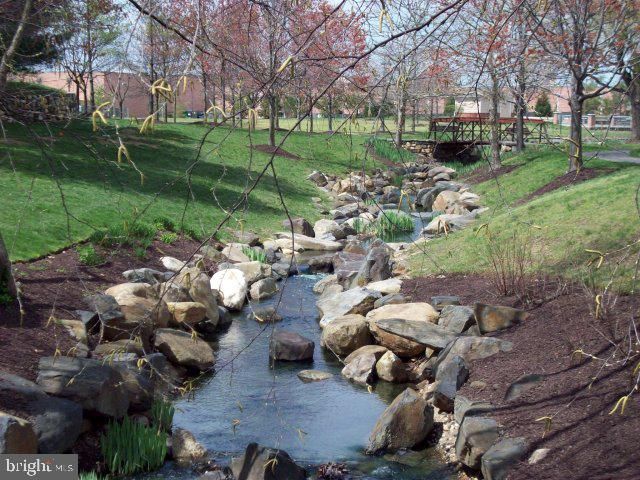 2458 IVY LANDING WAY, Odenton, MD 21113