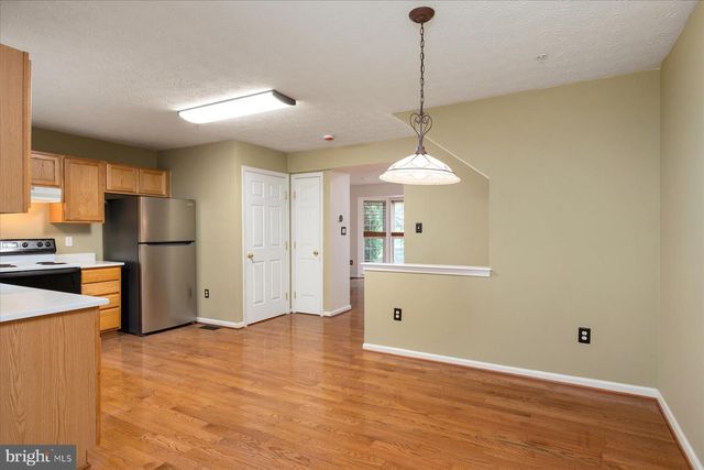 2458 IVY LANDING WAY, Odenton, MD 21113